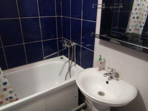 Apartamento ??????????? ?????? ?????? ???????? ?????? ??????
