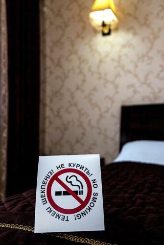 Hotel Golden Palace