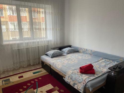 ?????????? ?? ????? 2, Apartments On Batys 2, ????? ?????-???, ?????? ????? Ace, ??????? ??????