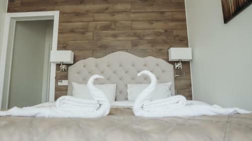 7 Boutique Hotel