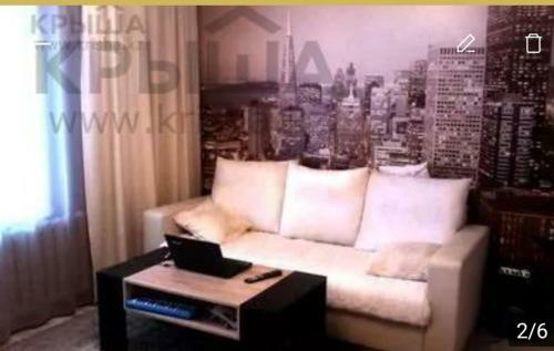 Apartamento 2? ????????? ????????