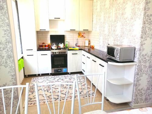 Apartamento ?????? ??????