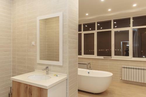 Hotel Sulo Apartment