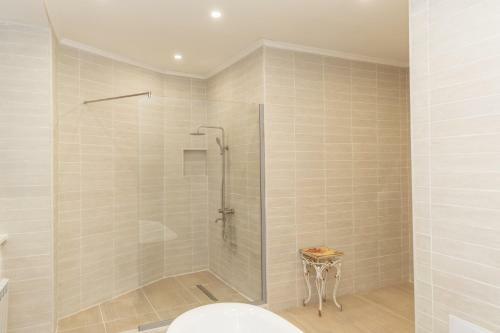 Hotel Sulo Apartment