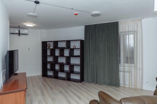 Hotel Sulo Apartment