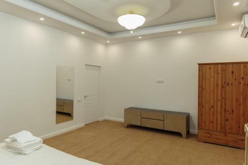 Hotel Sulo Apartment