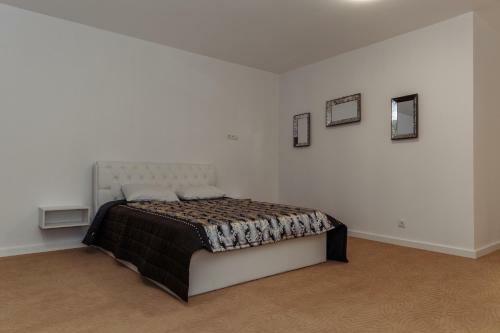 Hotel Sulo Apartment