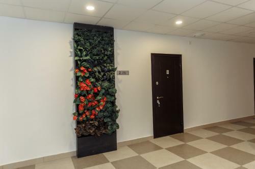 Hotel Sulo Apartment