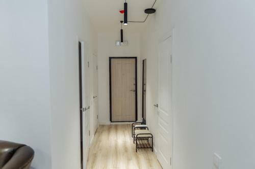 Hotel Sulo Apartment