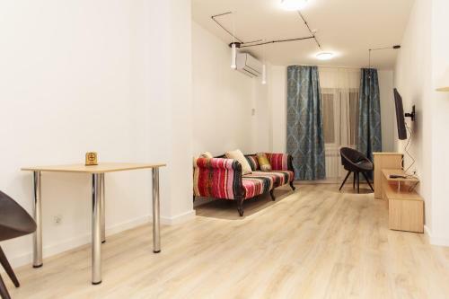 Hotel Sulo Apartment