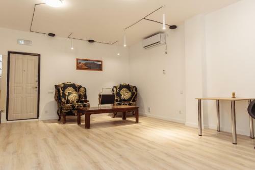 Hotel Sulo Apartment