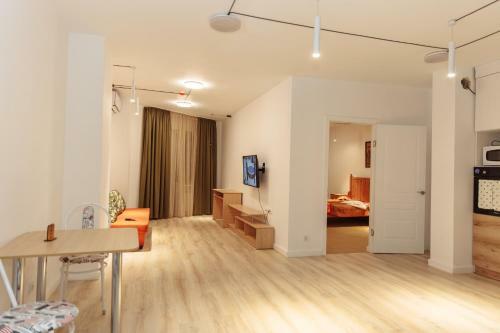 Hotel Sulo Apartment