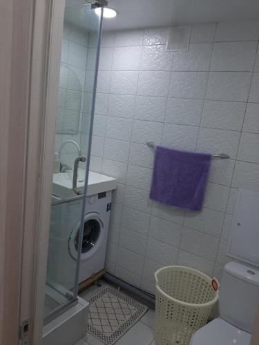 Apartamento 2-? ????????? ????????
