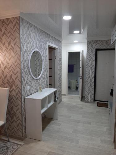 Apartamento 2-? ????????? ????????