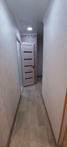 Apartamento 2-? ????????? ????????