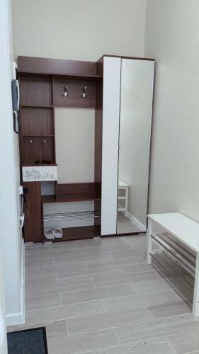 Apartamento Vip ??????????? ? ?? ??????-?????? Zaman 9 ????