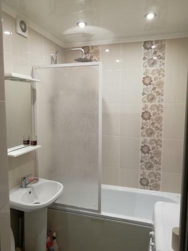 Apartamento ????????