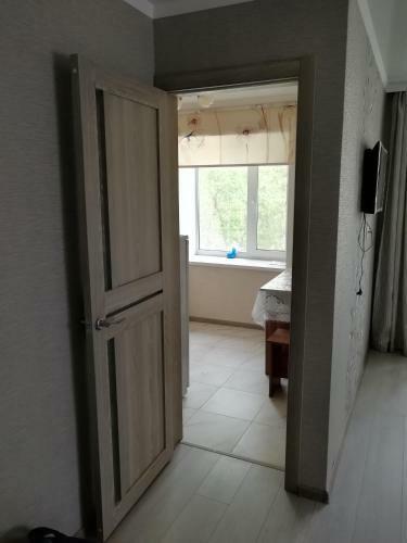 Apartamento ????????