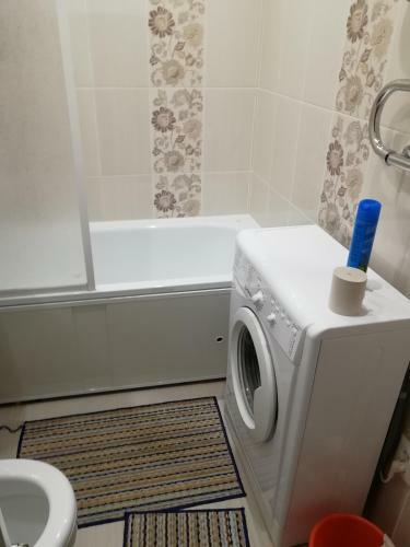 Apartamento ????????