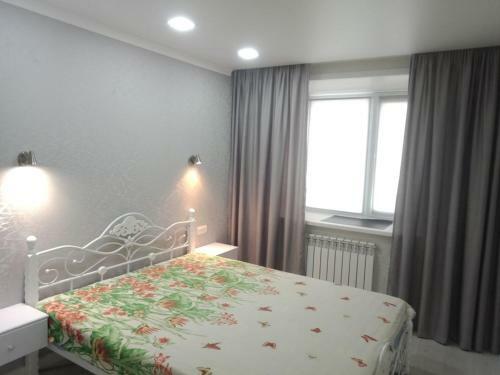 Apartamento 2? ????????? ??????????? Vip ?? ?????????? 44