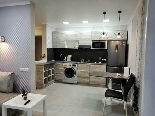 Apartamento 2? ????????? ??????????? Vip ?? ?????????? 44
