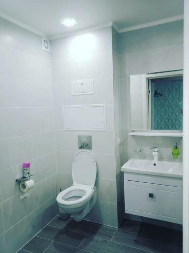 Apartamento 2? ????????? ??????????? Vip ?? ?????????? 44