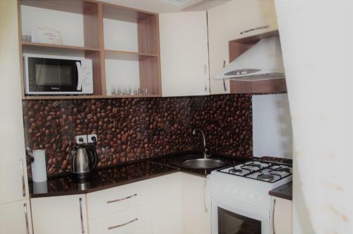 Apartamento ??????????? ???