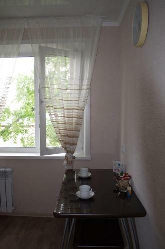 Apartamento ??????????? ???