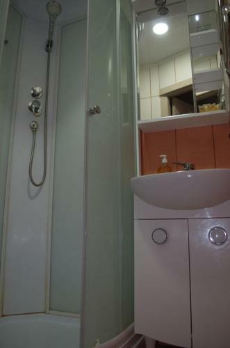 Apartamento ??????????? ???