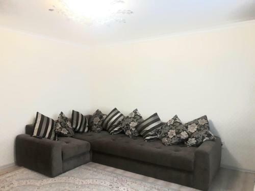 Apartamento ????????