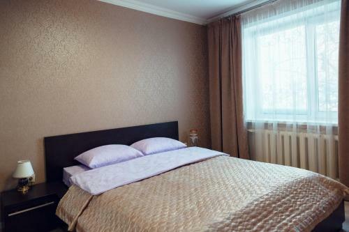 Apartamento ????????