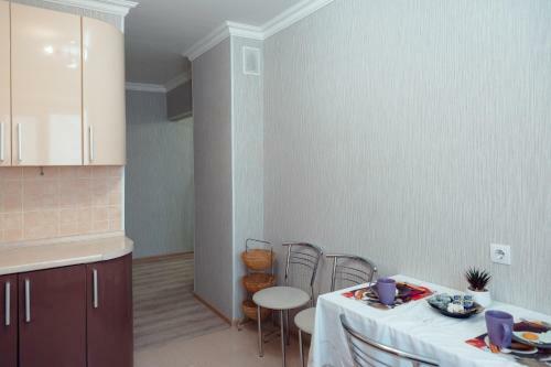 Apartamento ????????