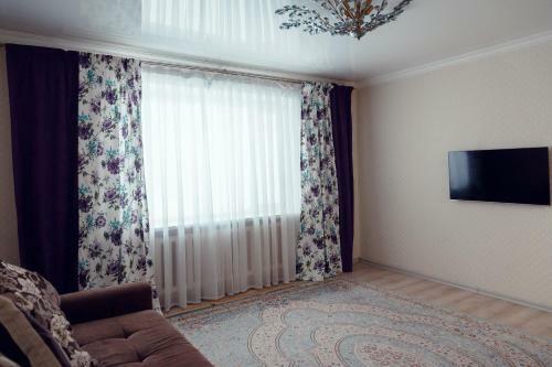 Apartamento ????????