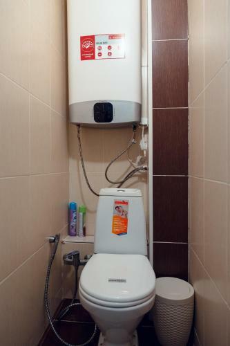 Apartamento ????????