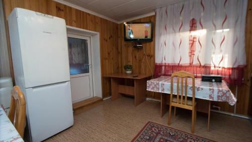 Albergue ?????? ?????? ??? ??????????? ???????? ??? ???????