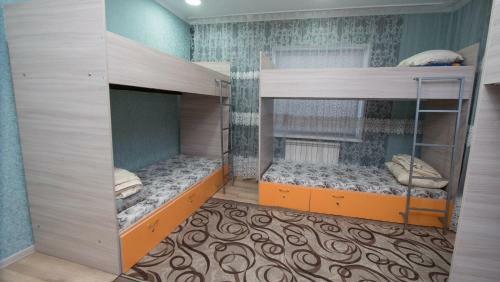 Albergue ?????? ?????? ??? ??????????? ???????? ??? ???????