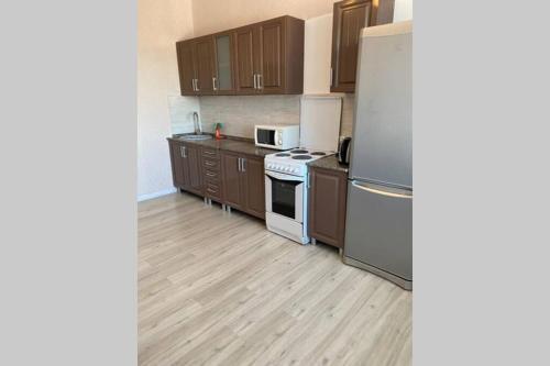 Apartamento ????? ???????? ? ????? ????