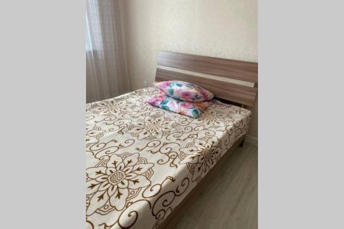 Apartamento ????? ???????? ? ????? ????
