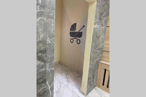Apartamento ????? ???????? ? ????? ????
