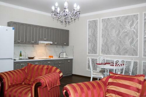Garden Park Hotel