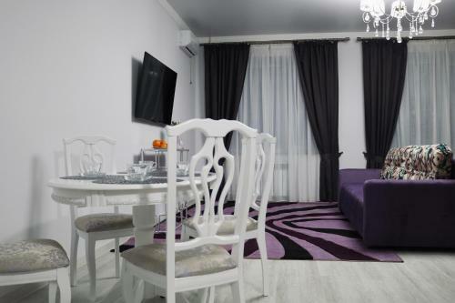 Garden Park Hotel