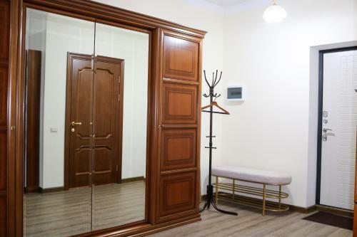Garden Park Hotel