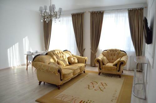 Garden Park Hotel