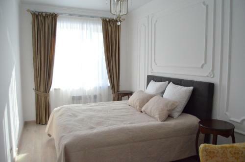 Garden Park Hotel