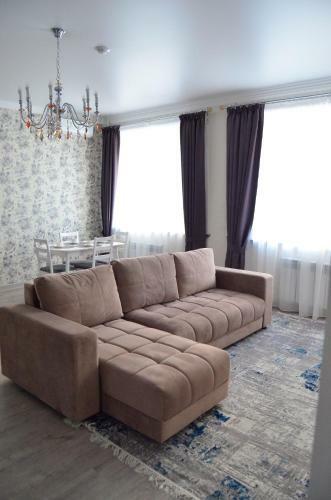 Garden Park Hotel