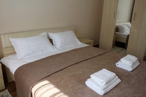 Apartamento ????? ????? Welcome