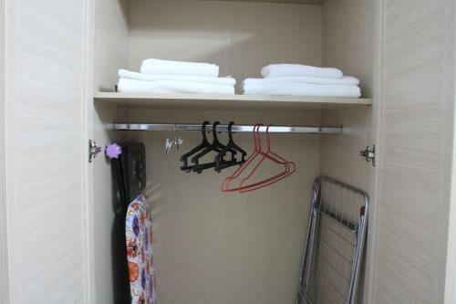 Apartamento ????? ????? Welcome