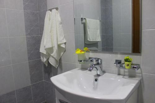 Apartamento ????? ????? Welcome