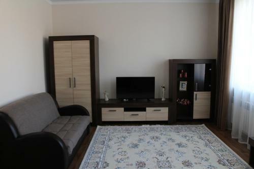 Apartamento ????? ????? Welcome