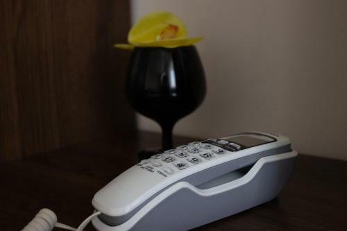 Apartamento ????? ????? Welcome